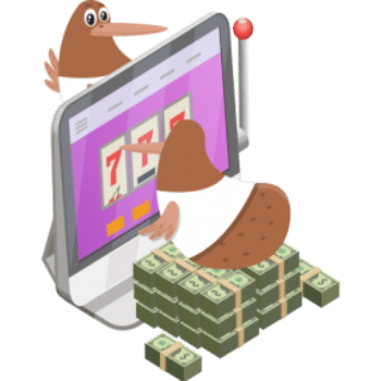 7 Life-Saving Tips About best online slots nz