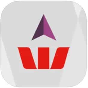 cashnav app logo