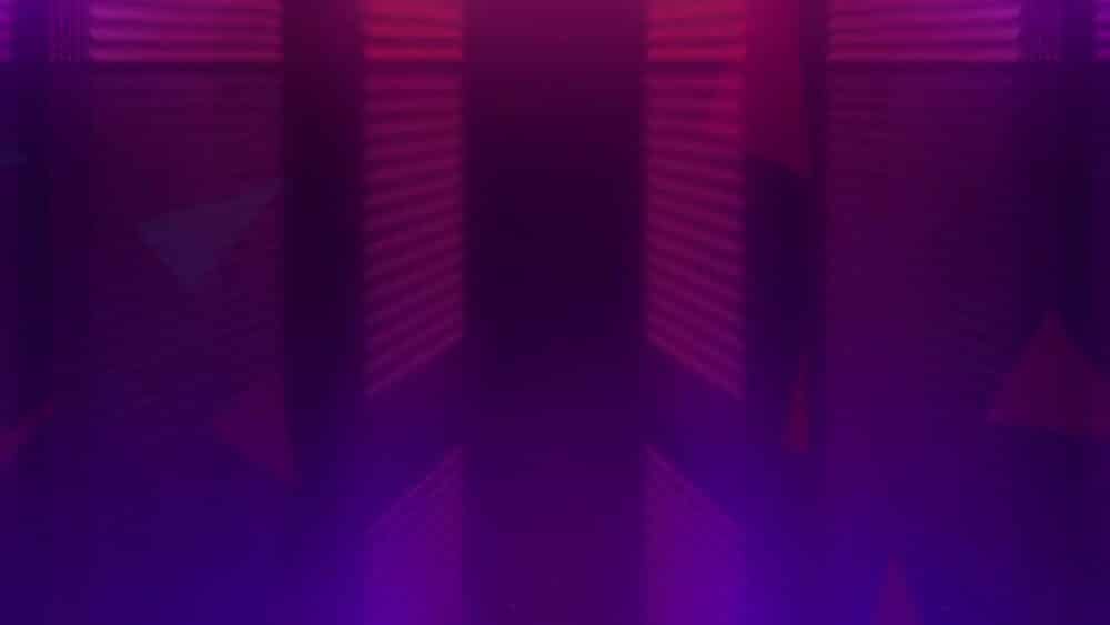 Funk master slot background