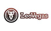 leovegas