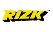 Rizk casino logo