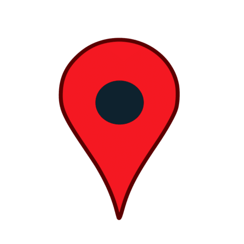 casino location logo.