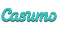 Kasino casumo - logo