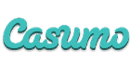 Casumo casino - logo