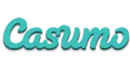 Casumo casino - logo