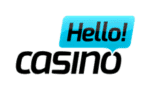 Halo kasino