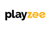 Playzee logo