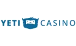 Yeti Casino