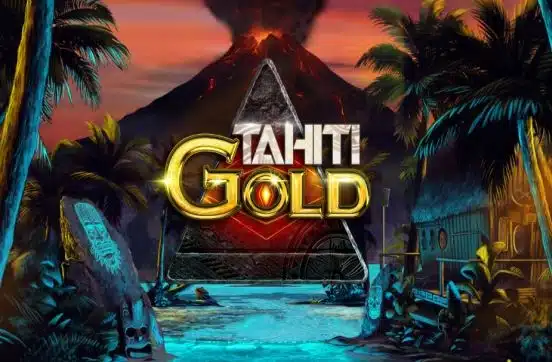 Tahiti Gold