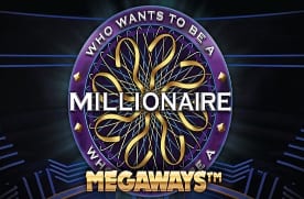 Who Wants To Be A Millionaire