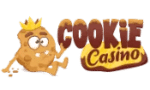 Logo kasino kue