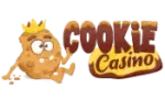 Coookie casino logo