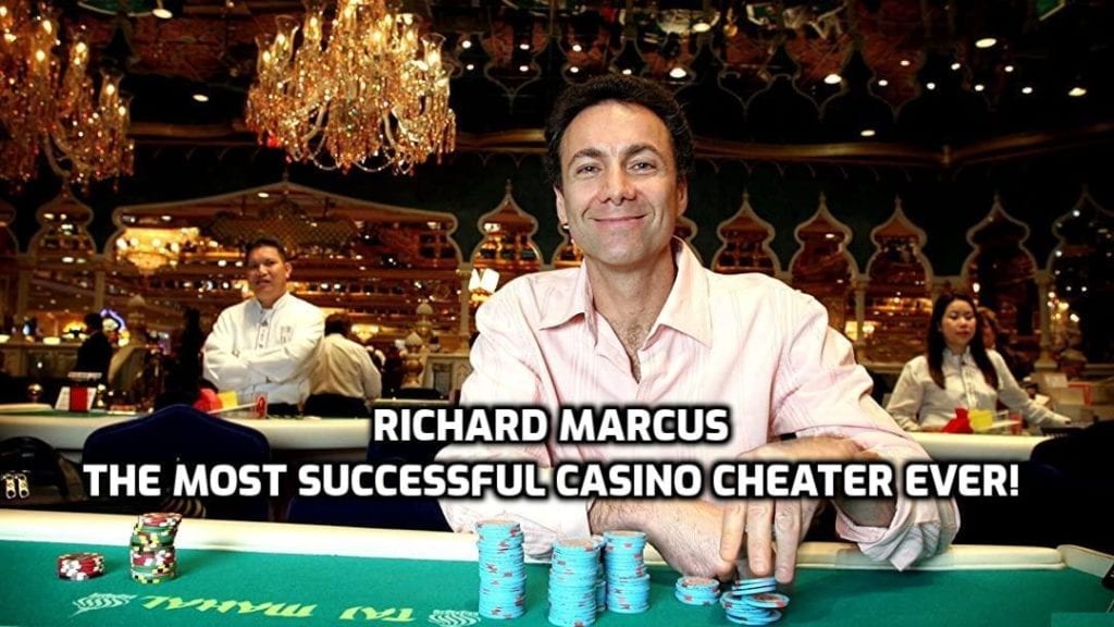 New Zealand Casinos Online, online casino nz honestly. New Zealand Casinos Online, online casino nz honestly.
