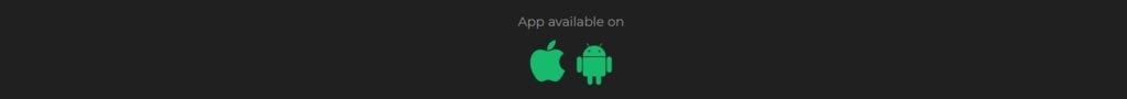 Mrr green casino app