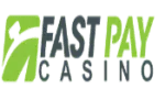 Fastpay casino