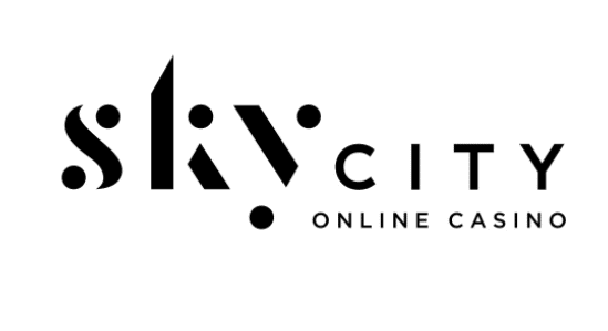 skycity casino online
