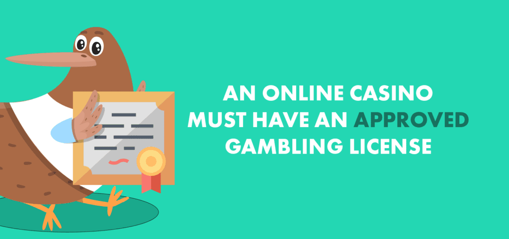 Why You Really Need new online casinos 2024