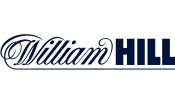 William Hill casino logo