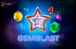 Gem Blast slot