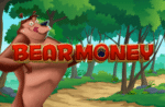 Money bears slot
