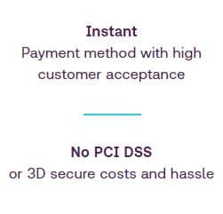 Rapid explained 1