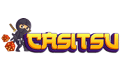 Casitsu logo