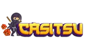 Casitsu logo