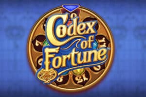 Codex of Fortune