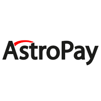Astropay logo