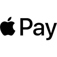 Apple Pay logo