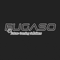 Fugaso logo