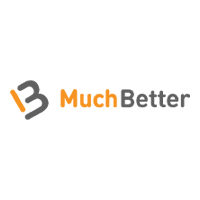 Muchbetter logo