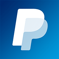 Paypal icon