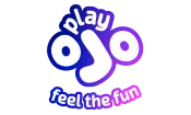 Playojo logo