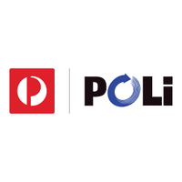 Poli logo
