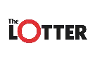 Thelotter logo