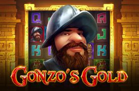 game logo