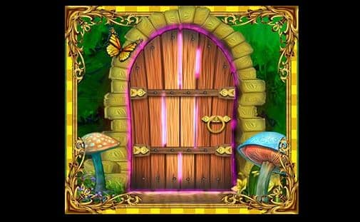 free spins
