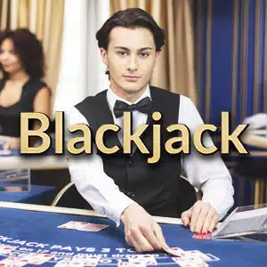 Blackjack