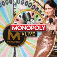 Monopoly Live