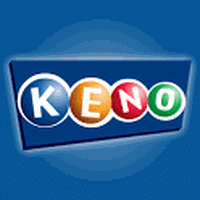 Keno