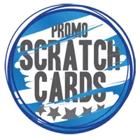 Scratch cards