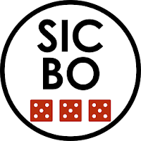 Sic Bo