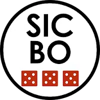 Sic Bo