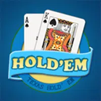 Texas Holdem Poker