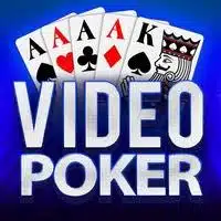 Videopoker