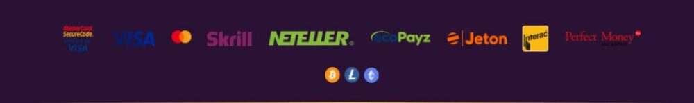 bizzo casino
