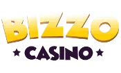 Bizzo casino logo