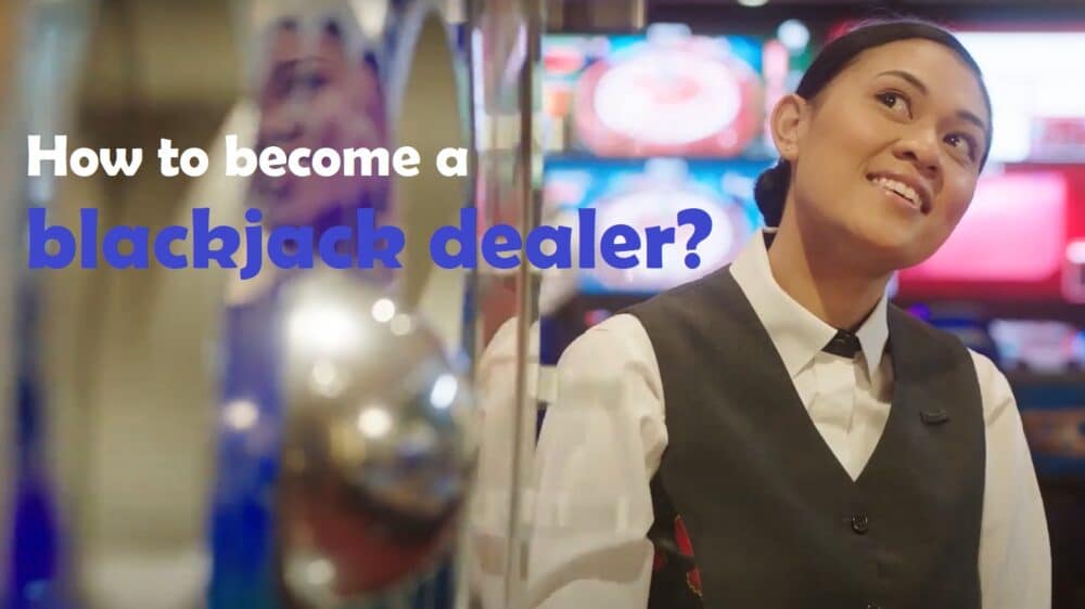 Blackjack Rules How To Play and Win at BlackJack Online