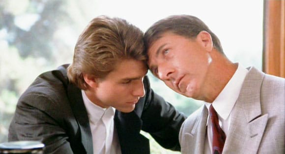 rainman